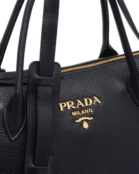 borsa prada 150 euro|antique prada handbags.